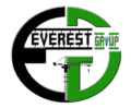 Groupeeverest logo